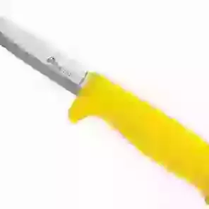 Hultafor Safety Knife SK